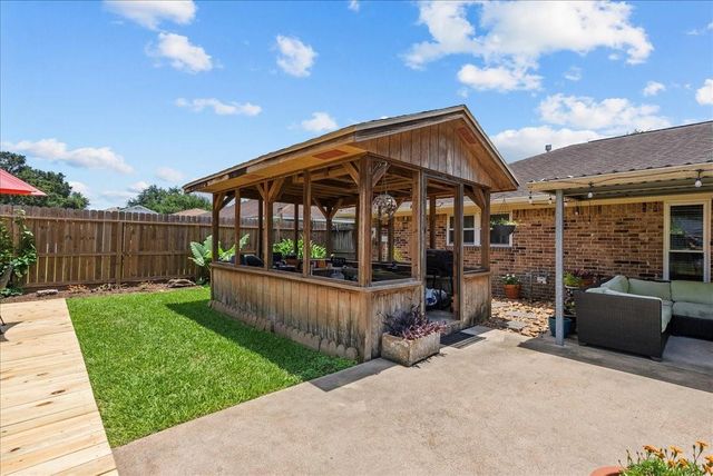 1905 Lexington Street, Deer Park, TX 77536