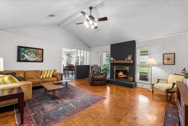 1905 Lexington Street, Deer Park, TX 77536