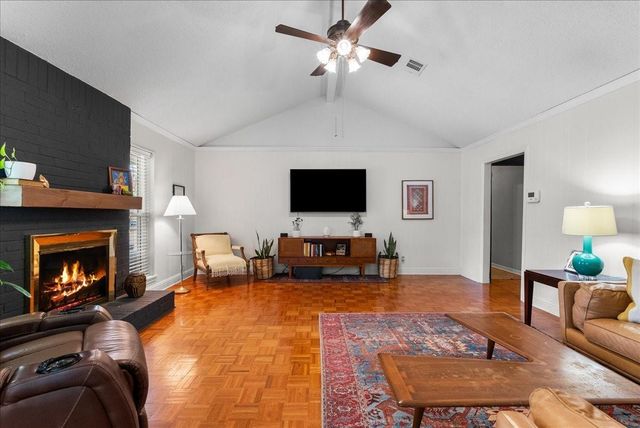 1905 Lexington Street, Deer Park, TX 77536