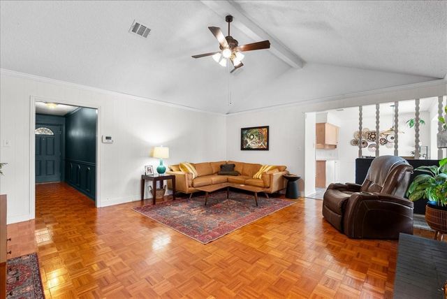 1905 Lexington Street, Deer Park, TX 77536