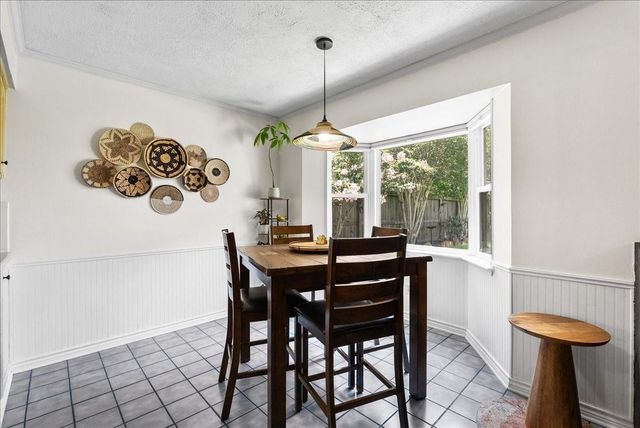 1905 Lexington Street, Deer Park, TX 77536