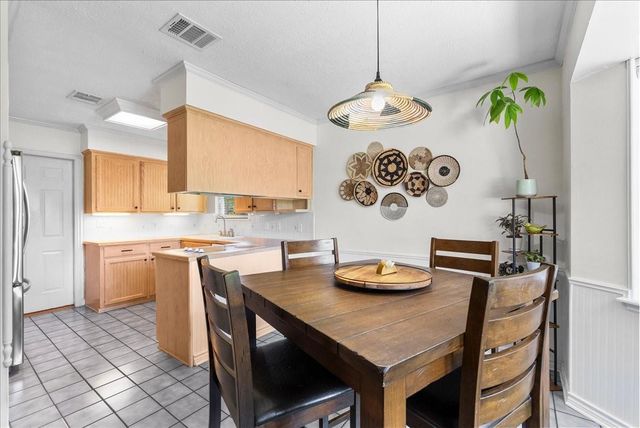 1905 Lexington Street, Deer Park, TX 77536