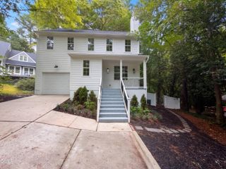 5716 N Hills Drive, Raleigh, NC 27612