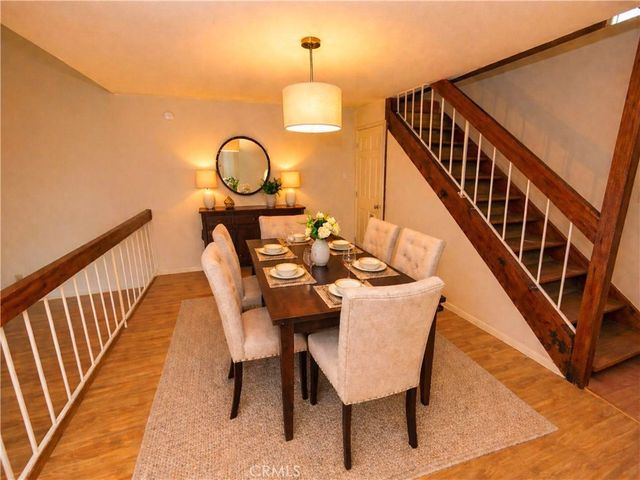 22214 James Alan Circle 1, Chatsworth, CA 91311