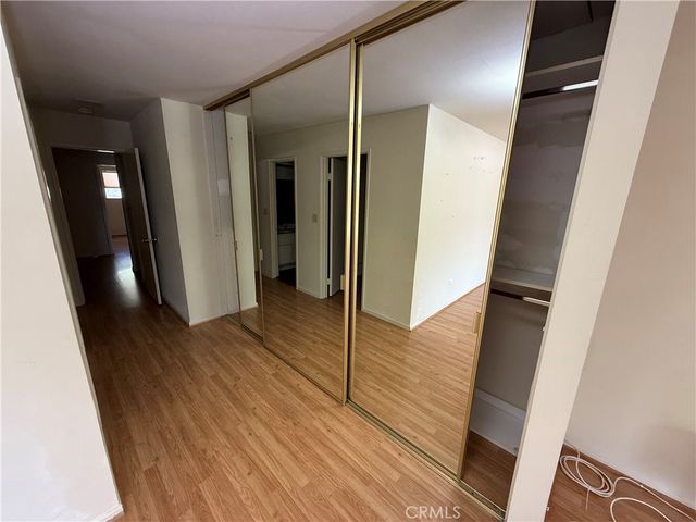 22214 James Alan Circle 1, Chatsworth, CA 91311