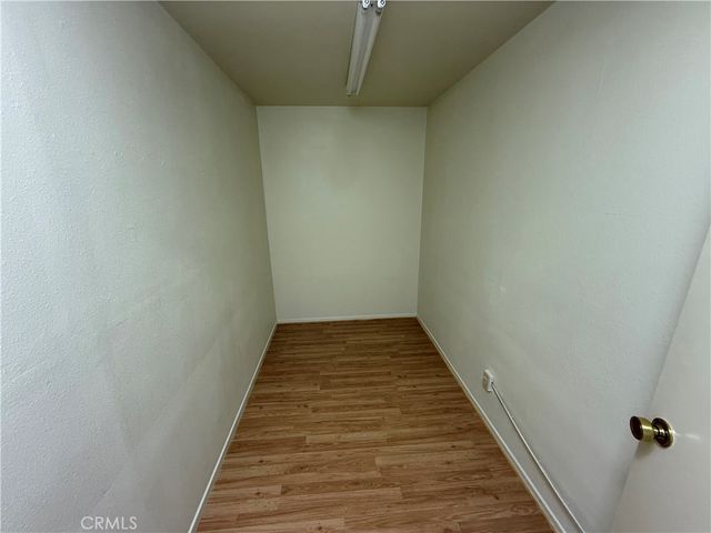 22214 James Alan Circle 1, Chatsworth, CA 91311