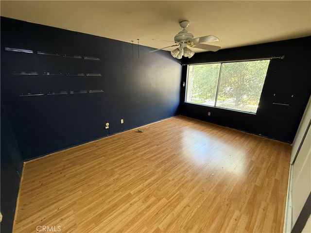 22214 James Alan Circle 1, Chatsworth, CA 91311