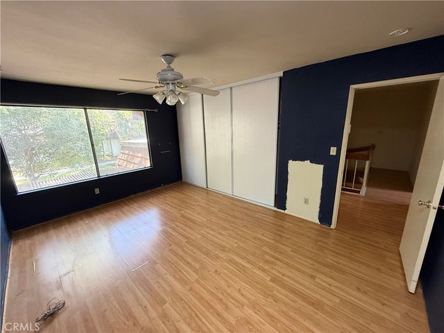 22214 James Alan Circle 1, Chatsworth, CA 91311
