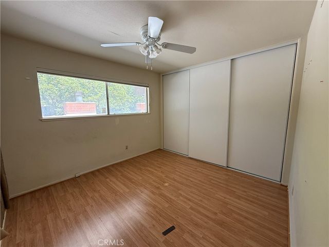 22214 James Alan Circle 1, Chatsworth, CA 91311