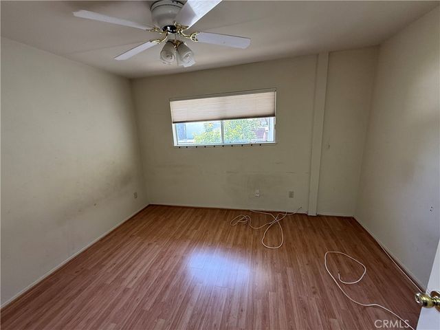 22214 James Alan Circle 1, Chatsworth, CA 91311