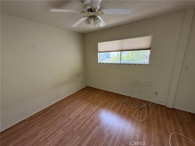 22214 James Alan Circle 1, Chatsworth, CA 91311