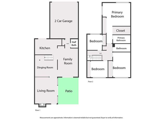 22214 James Alan Circle 1, Chatsworth, CA 91311