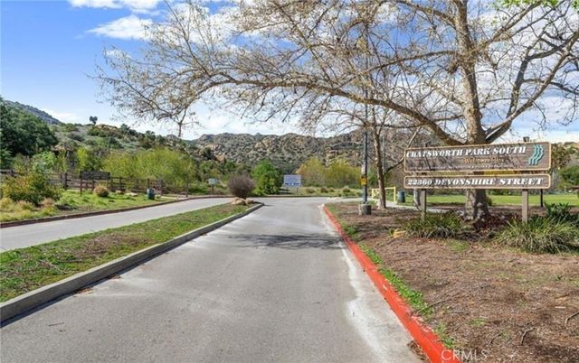 22214 James Alan Circle 1, Chatsworth, CA 91311