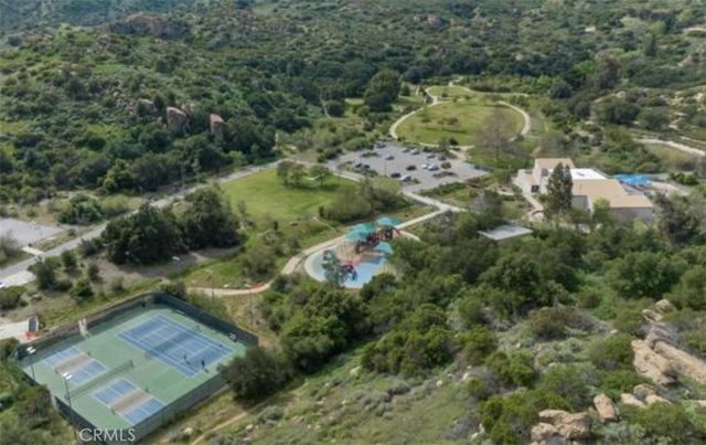 22214 James Alan Circle 1, Chatsworth, CA 91311