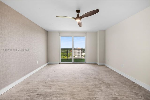 2801 NE 183rd St 1801W, Aventura, FL 33160