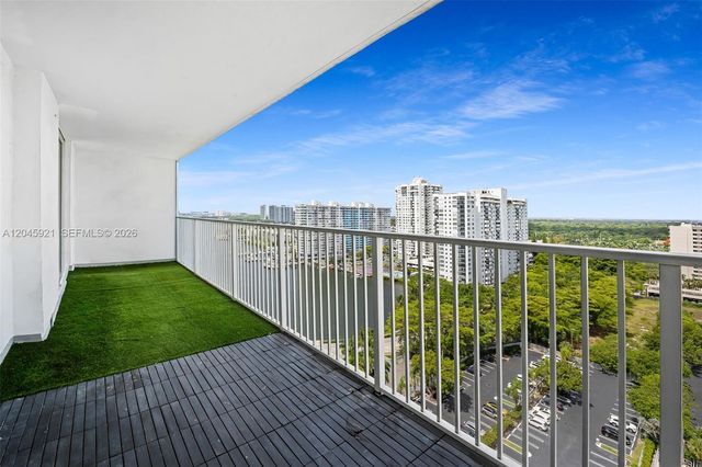 2801 NE 183rd St 1801W, Aventura, FL 33160