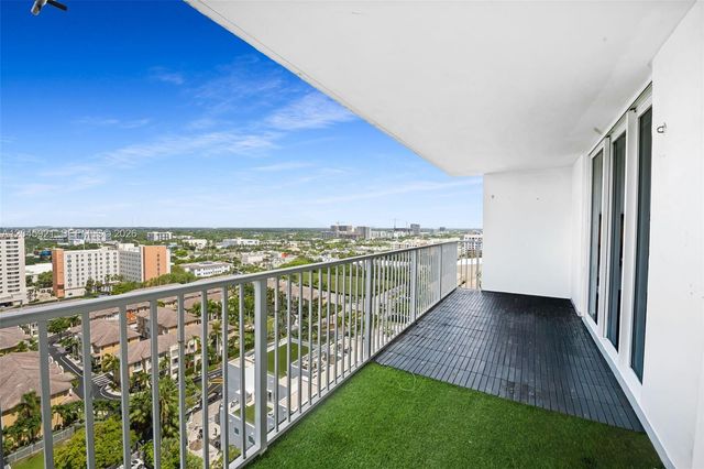 2801 NE 183rd St 1801W, Aventura, FL 33160