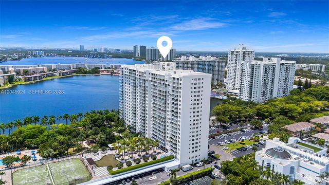 2801 NE 183rd St 1801W, Aventura, FL 33160