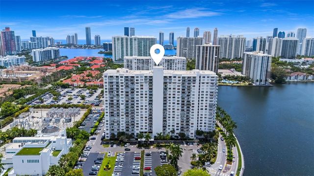 2801 NE 183rd St 1801W, Aventura, FL 33160