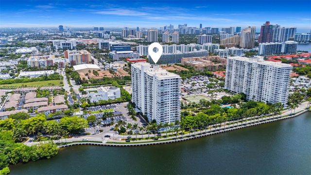 2801 NE 183rd St 1801W, Aventura, FL 33160