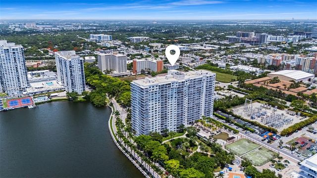 2801 NE 183rd St 1801W, Aventura, FL 33160
