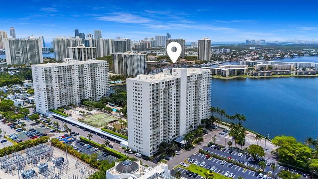 2801 NE 183rd St 1801W, Aventura, FL 33160