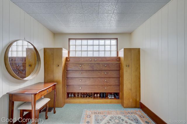 8503 Colgate Street, Oak Park, MI 48237