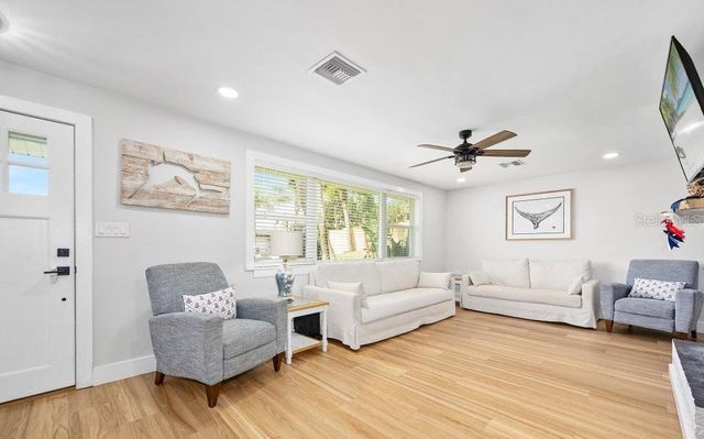 91 ORMWOOD DRIVE, Ormond Beach, FL 32176
