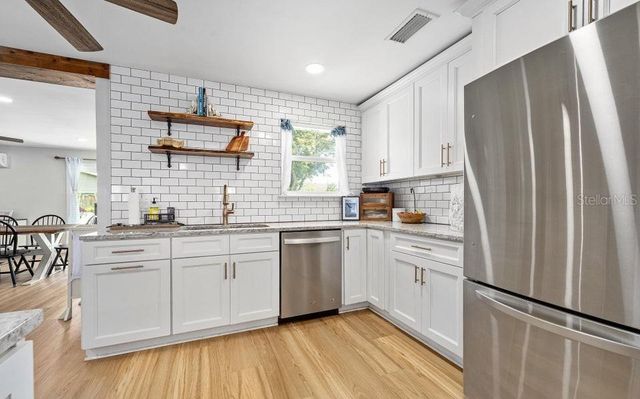 91 ORMWOOD DRIVE, Ormond Beach, FL 32176