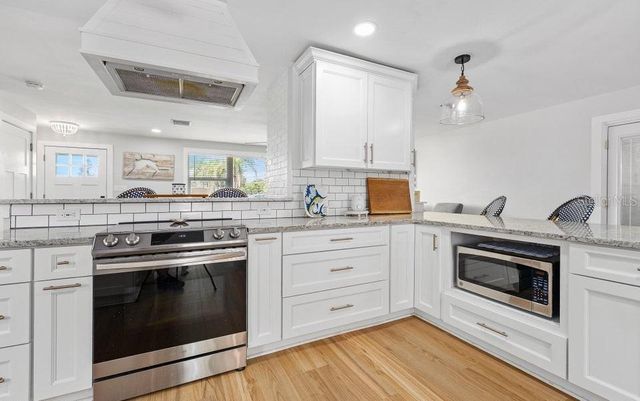 91 ORMWOOD DRIVE, Ormond Beach, FL 32176