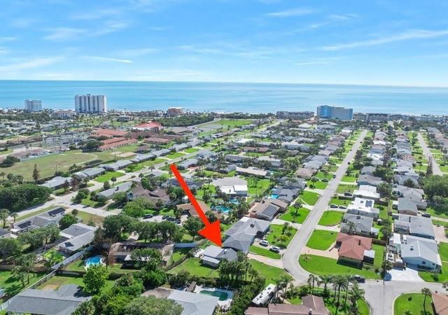 91 ORMWOOD DRIVE, Ormond Beach, FL 32176