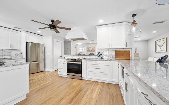 91 ORMWOOD DRIVE, Ormond Beach, FL 32176