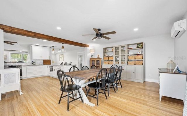91 ORMWOOD DRIVE, Ormond Beach, FL 32176
