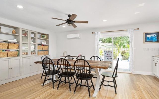91 ORMWOOD DRIVE, Ormond Beach, FL 32176