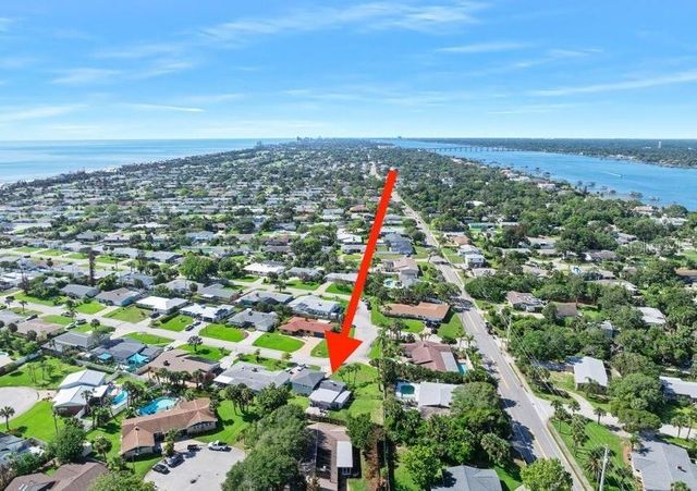 91 ORMWOOD DRIVE, Ormond Beach, FL 32176