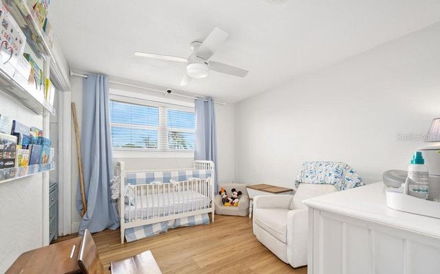 91 ORMWOOD DRIVE, Ormond Beach, FL 32176