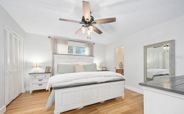 91 ORMWOOD DRIVE, Ormond Beach, FL 32176