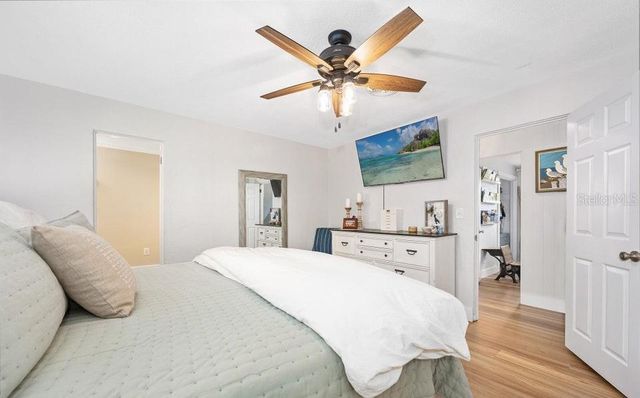 91 ORMWOOD DRIVE, Ormond Beach, FL 32176