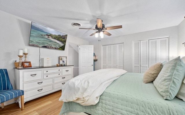 91 ORMWOOD DRIVE, Ormond Beach, FL 32176