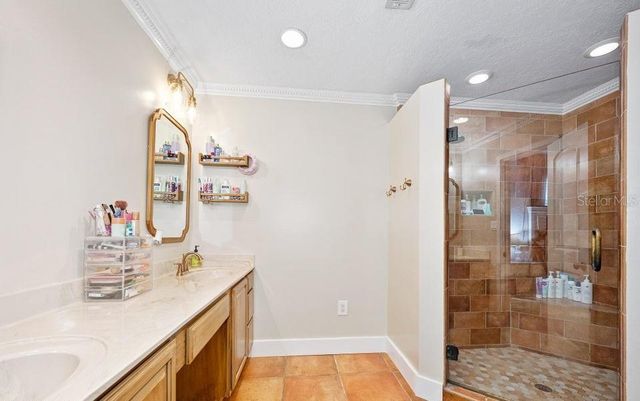 91 ORMWOOD DRIVE, Ormond Beach, FL 32176