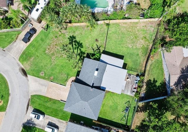 91 ORMWOOD DRIVE, Ormond Beach, FL 32176