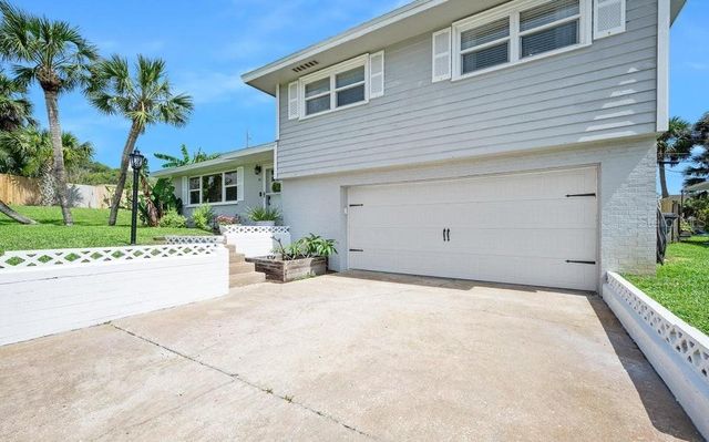 91 ORMWOOD DRIVE, Ormond Beach, FL 32176