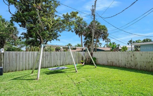 91 ORMWOOD DRIVE, Ormond Beach, FL 32176