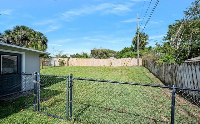 91 ORMWOOD DRIVE, Ormond Beach, FL 32176