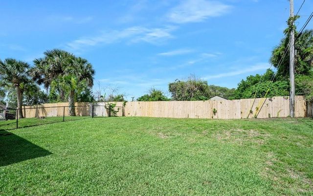 91 ORMWOOD DRIVE, Ormond Beach, FL 32176