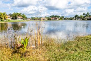 2994 Oakbrook Dr, Weston, FL 33332