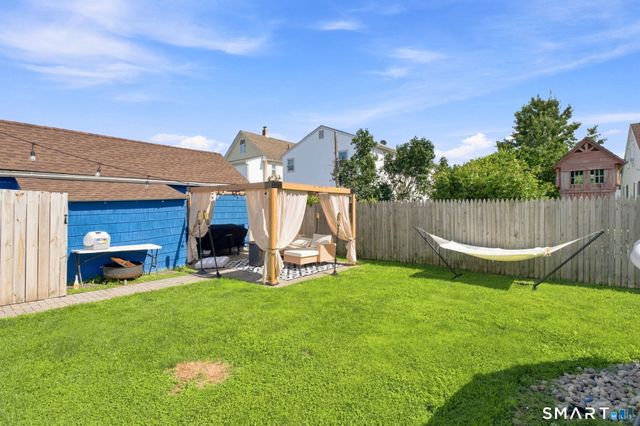 24 Governor Street, New Britain, CT 06053