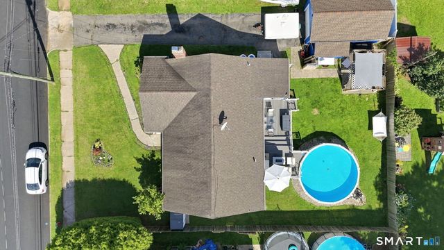 24 Governor Street, New Britain, CT 06053