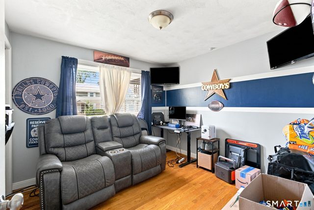 24 Governor Street, New Britain, CT 06053
