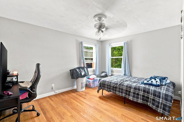 24 Governor Street, New Britain, CT 06053